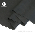 /msite/products/detail/productid/58222640/id/679743.html